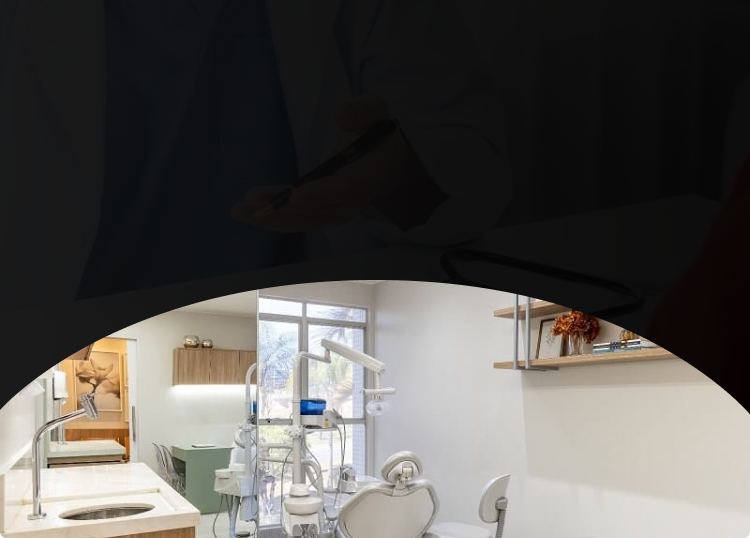 banner Home imagens de salas para atendimento